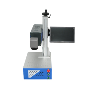 Laser Marking Machine