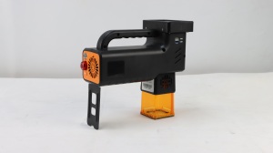 Laser Marking Machine