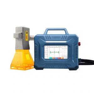 Laser Marking Machine