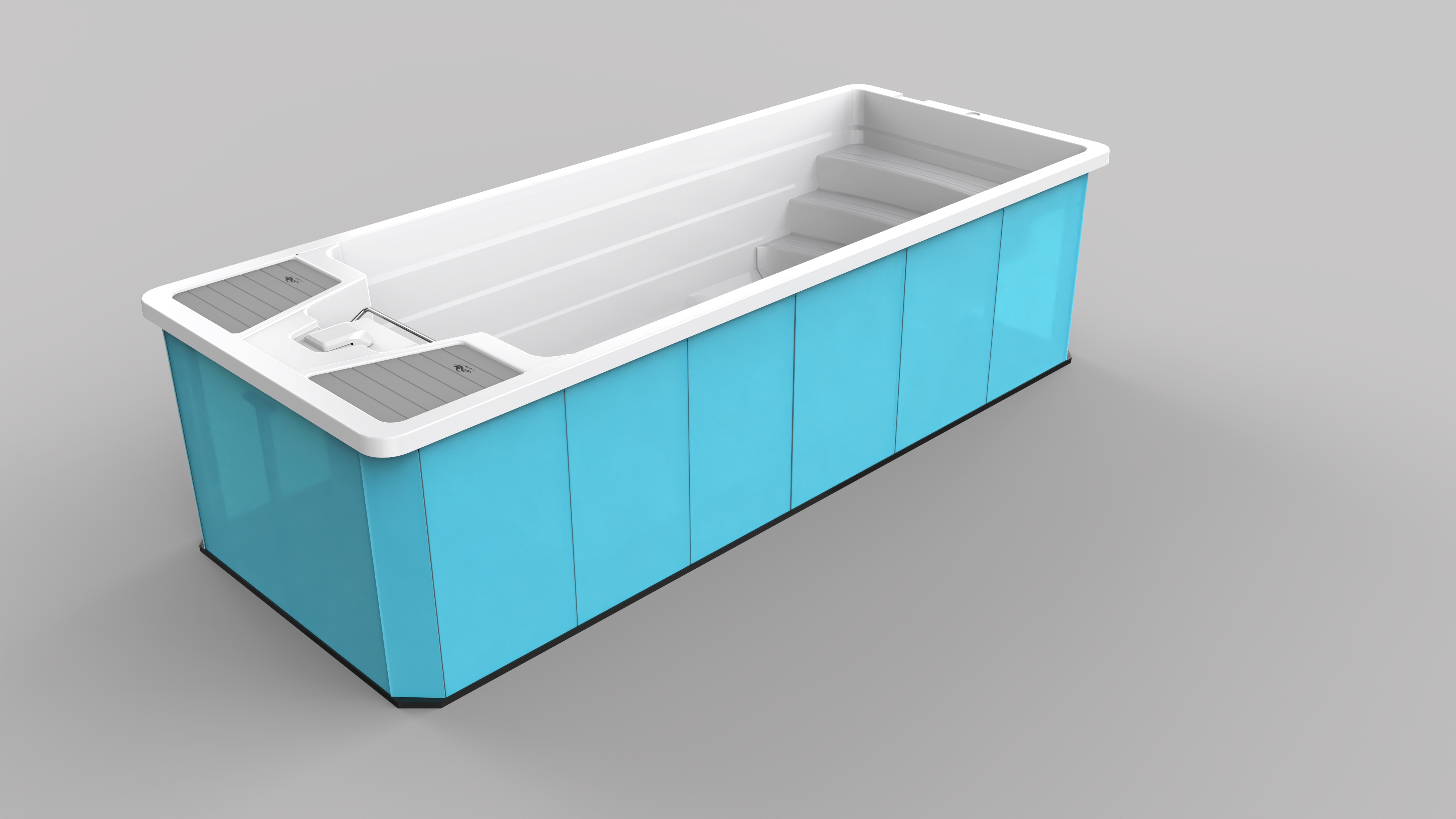 exercise-pool-inground-pool-side-view