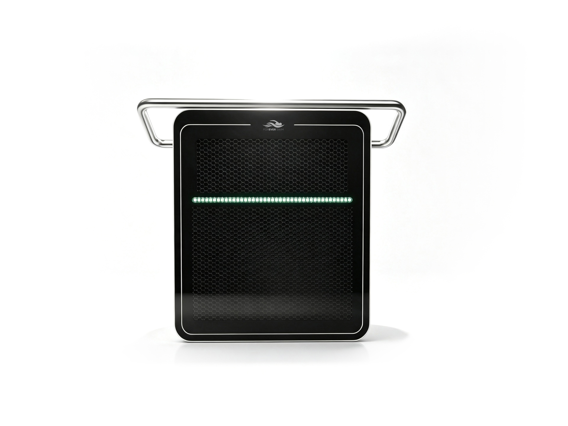 forever-swim-machine-for-swimming-pool-training