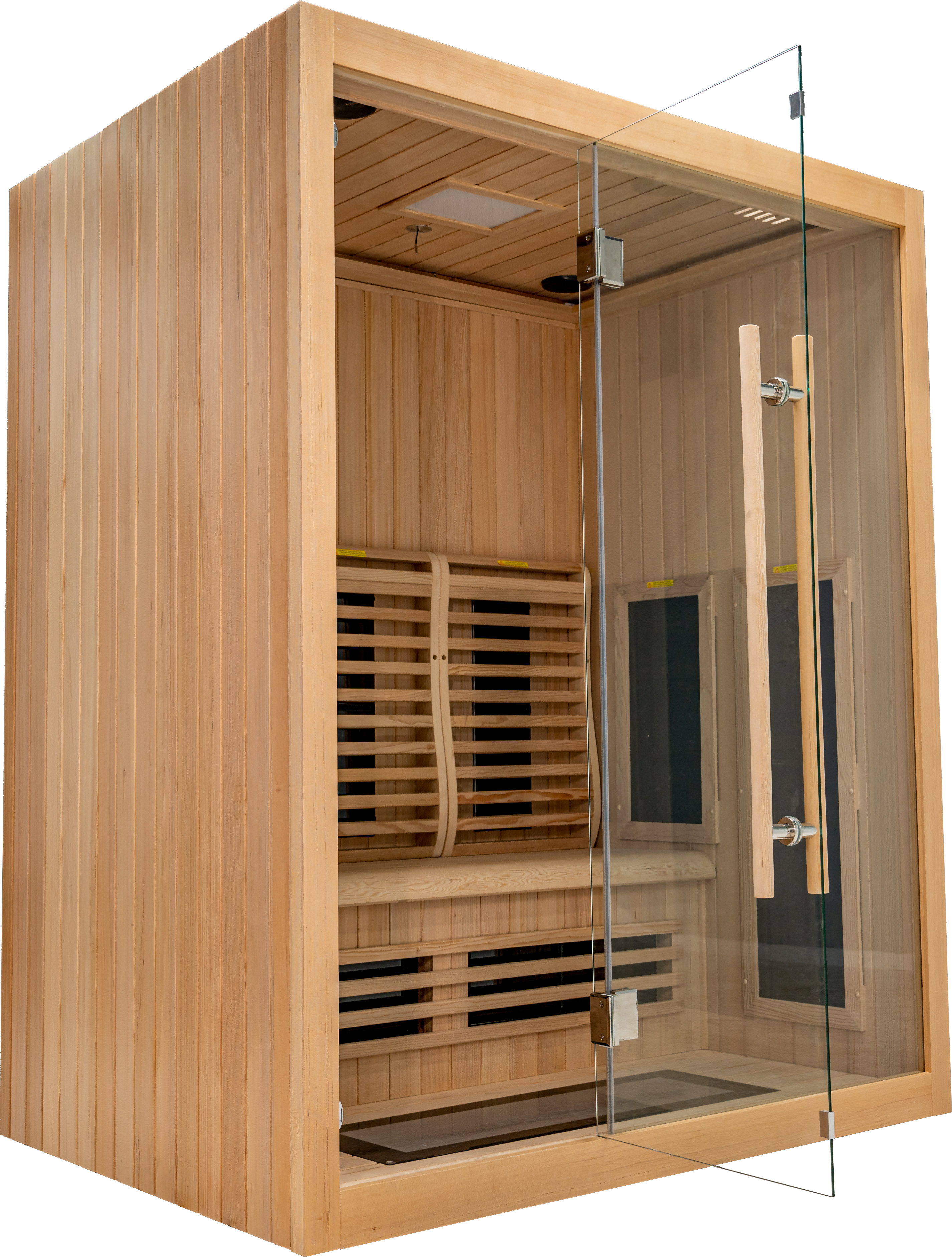 home-wellness-infrared-sauna-exterior