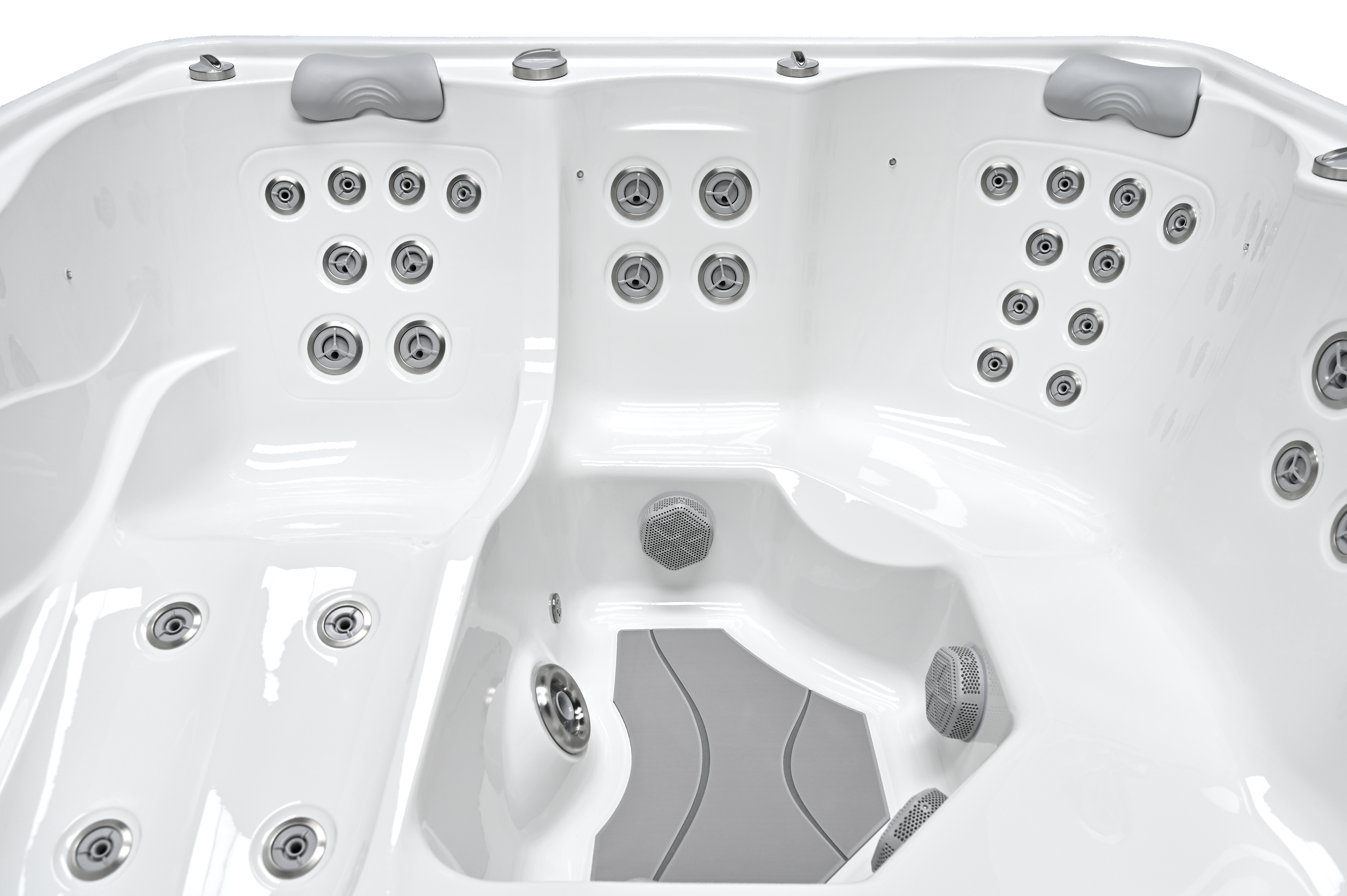 hot-tub-spa-interior