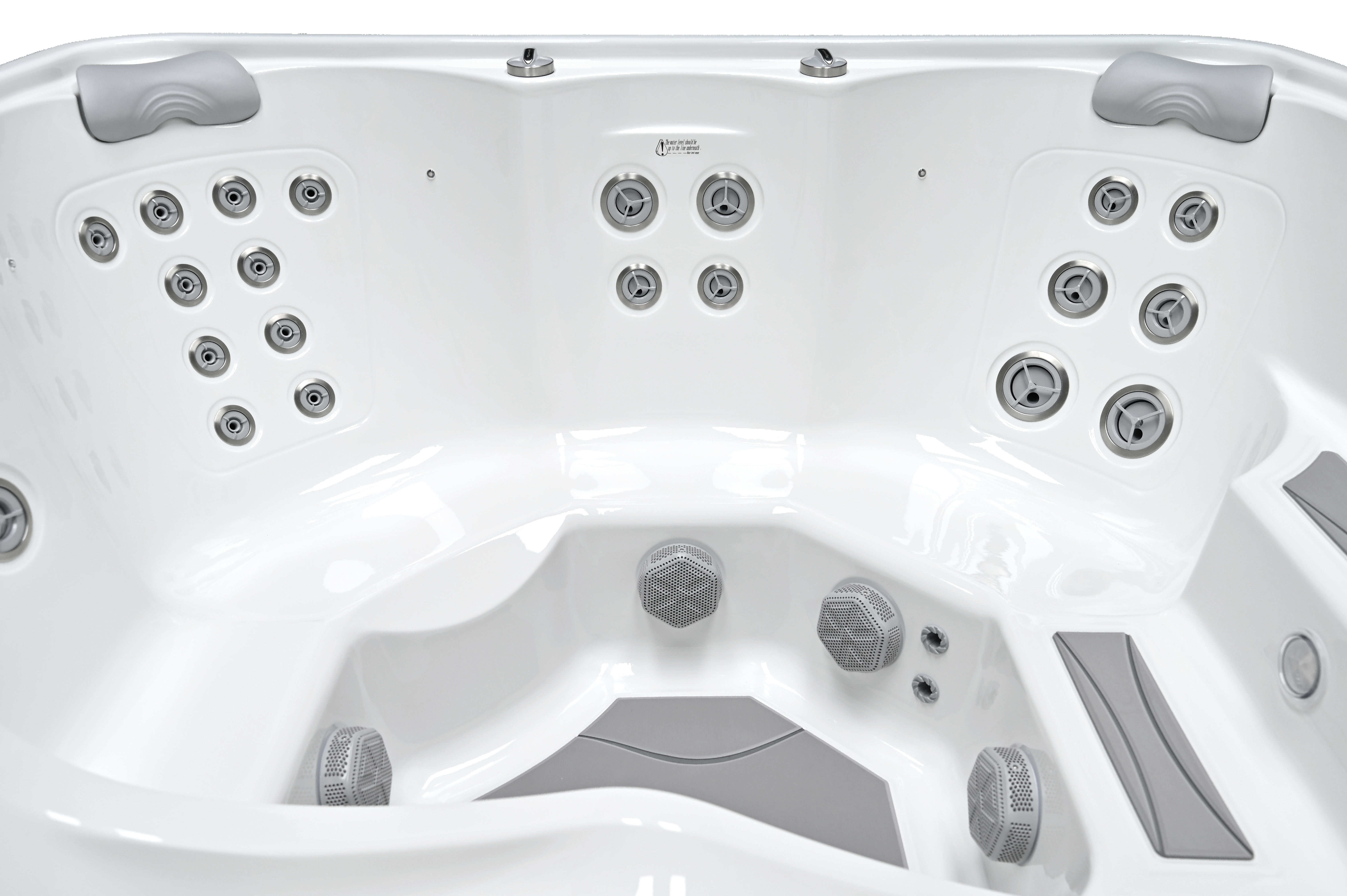 hot-tub-spa-massage-seats