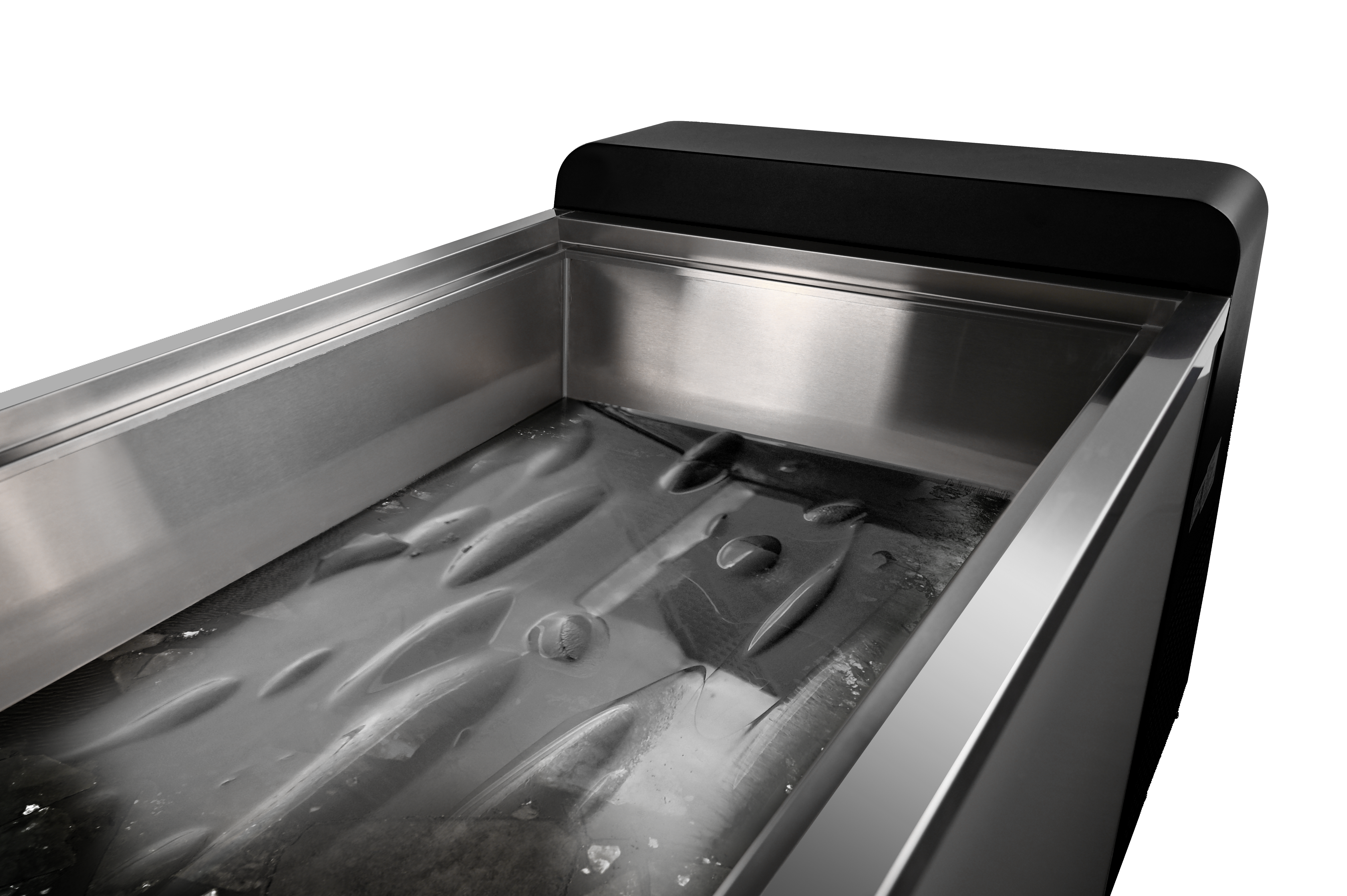 ice-bath-ice-water-mixture