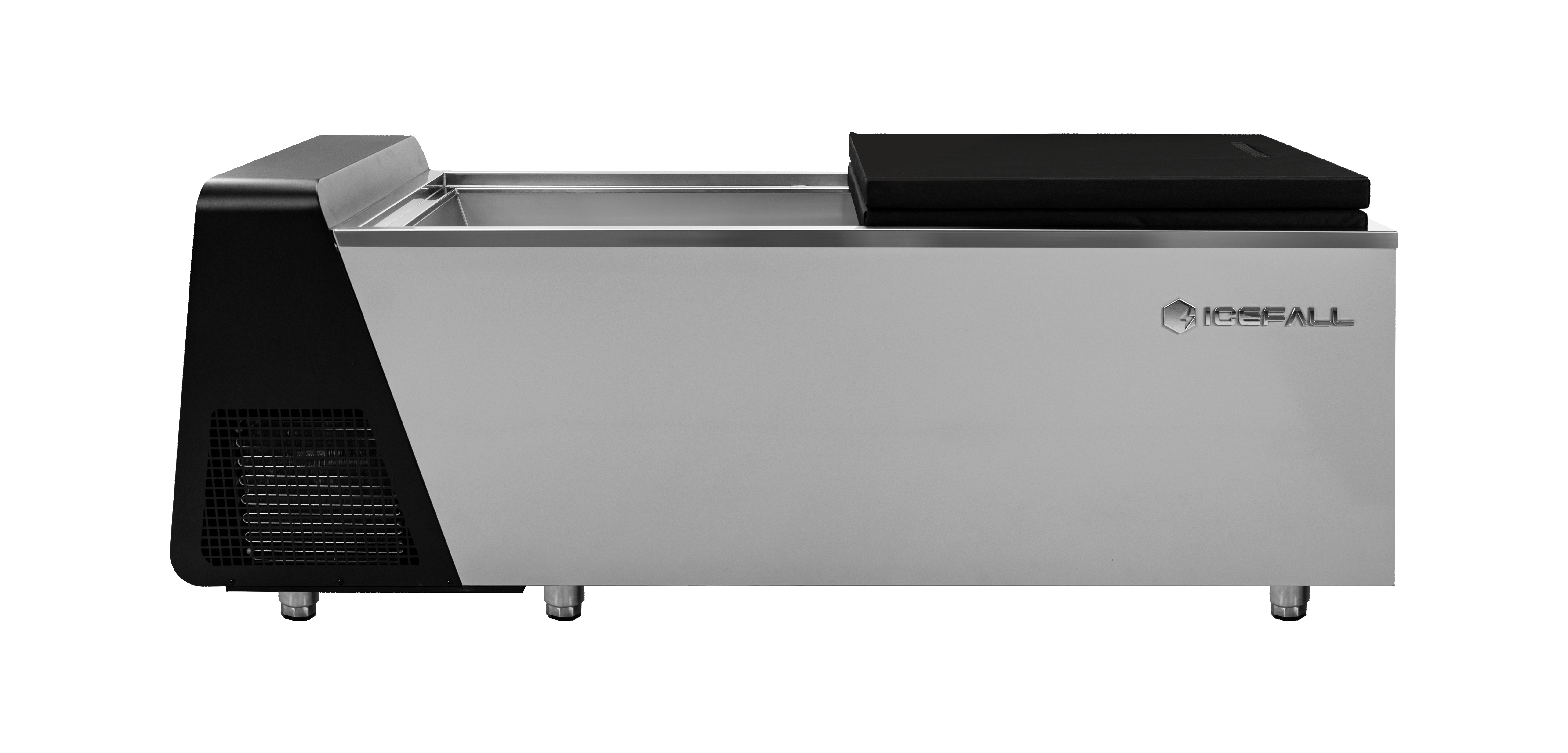 ice-bath-recovery-system