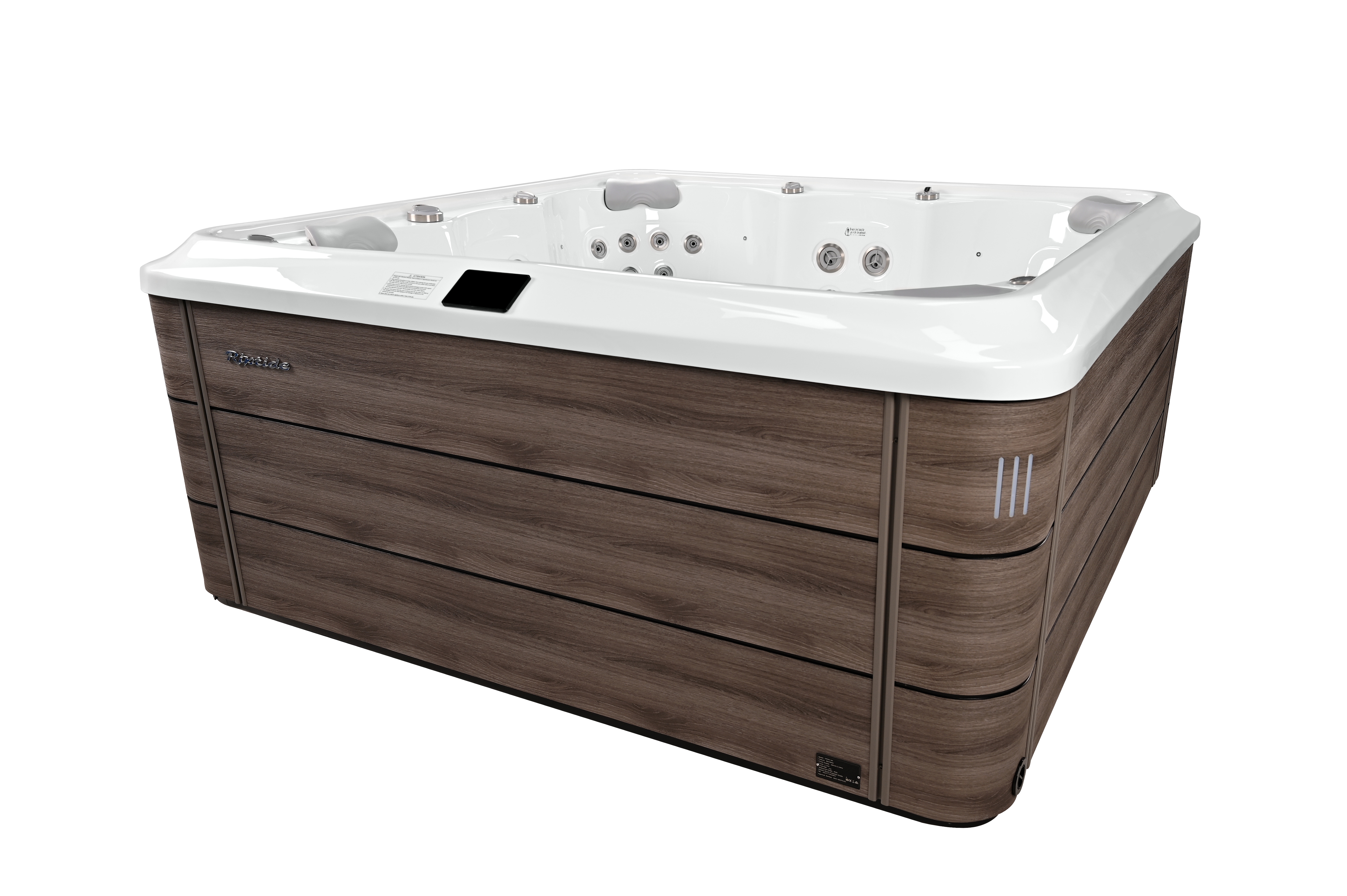 luxury-hot-tub-side-view