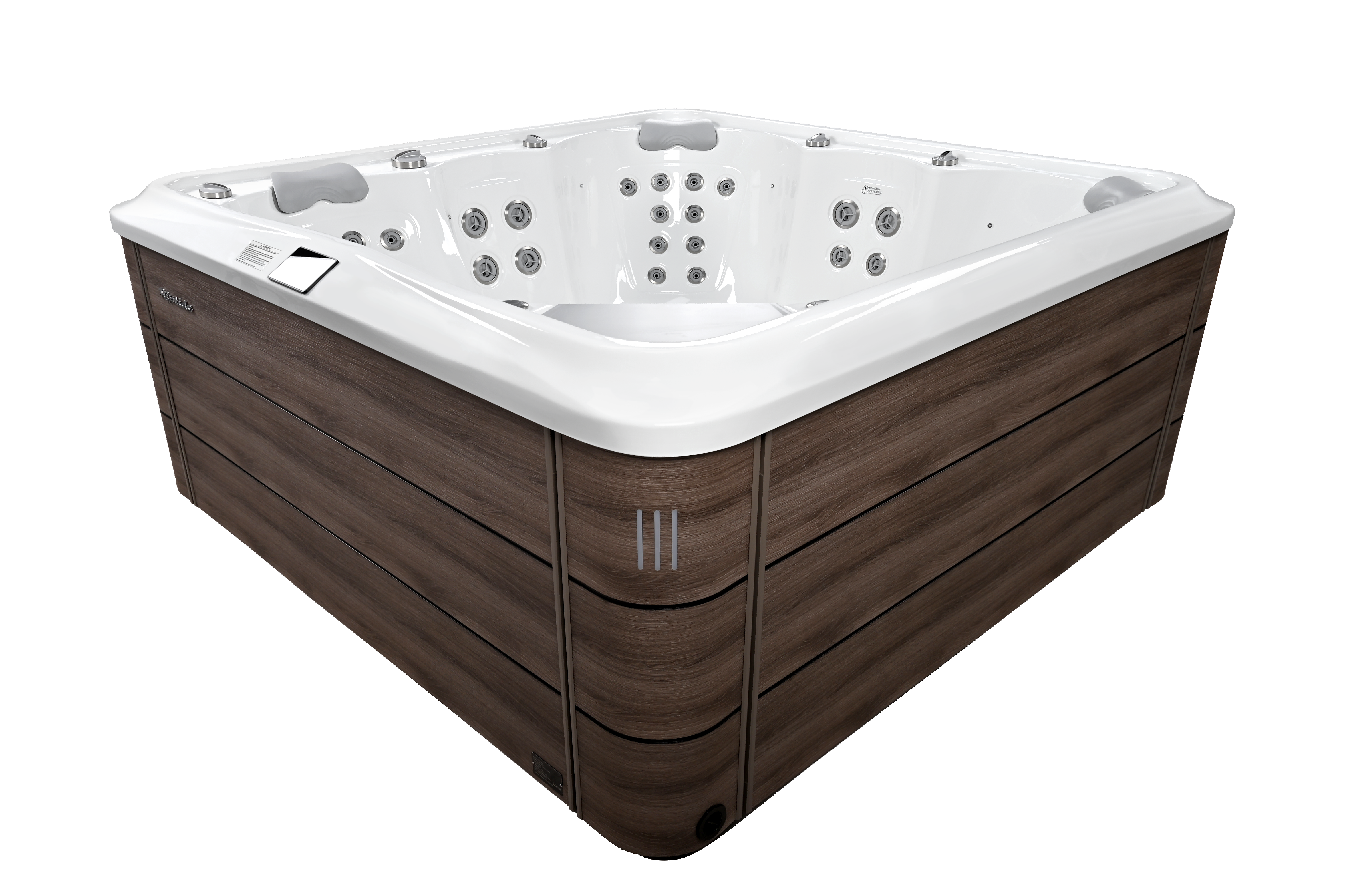 luxury-hot-tub-three-quarter-view