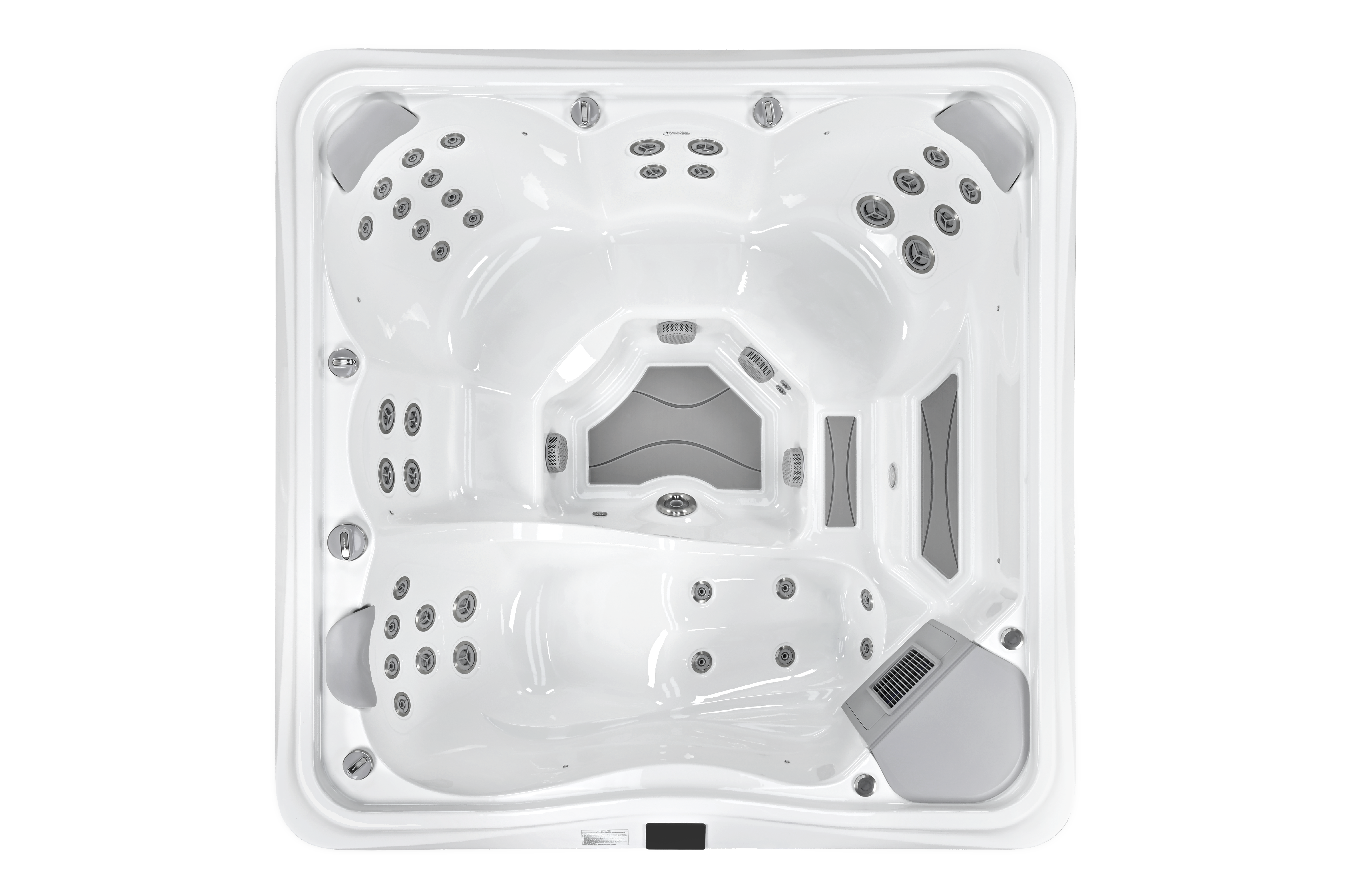 luxury-hot-tub-top-view