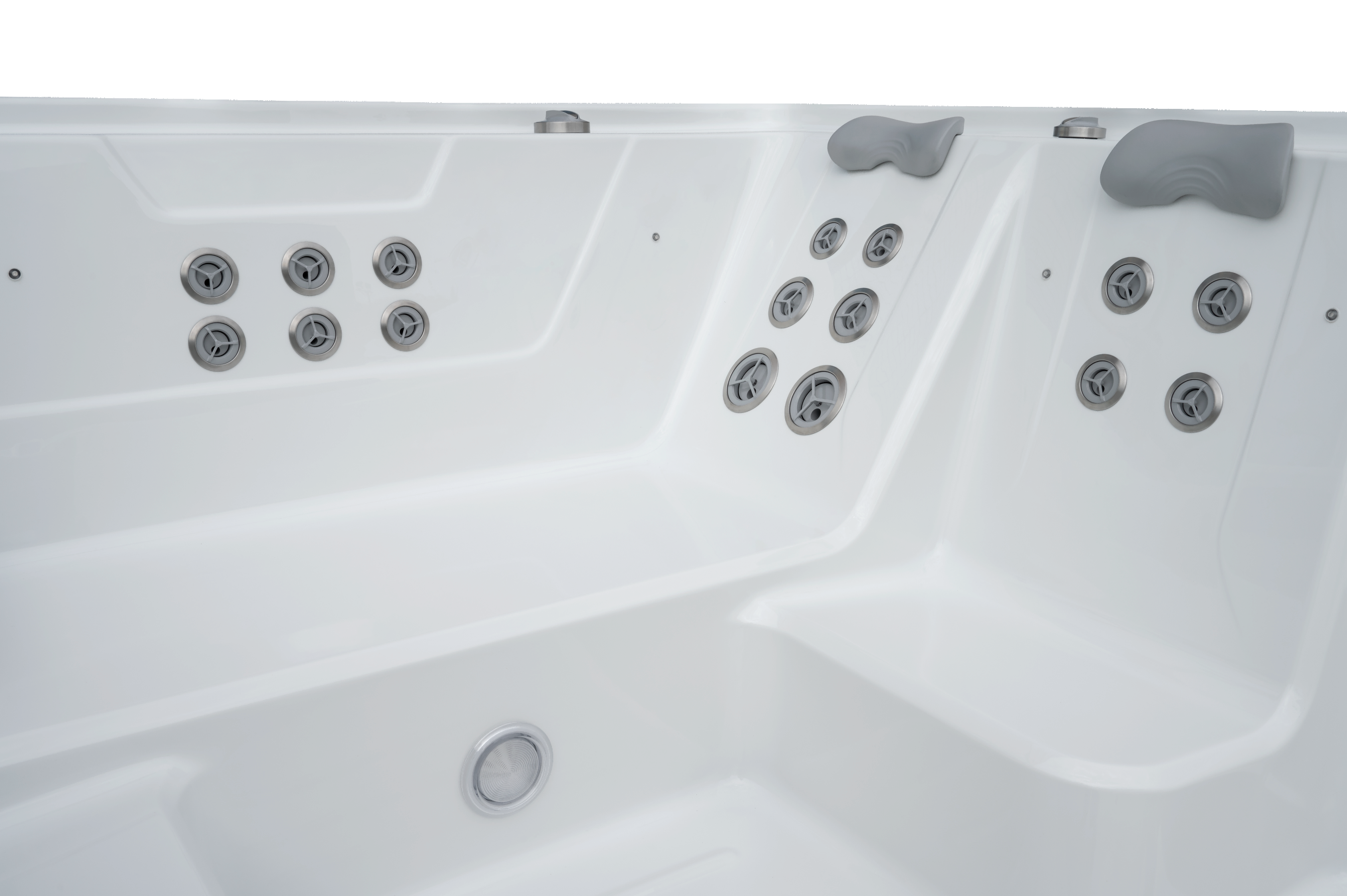 luxury-swim-spa-lounge-seating