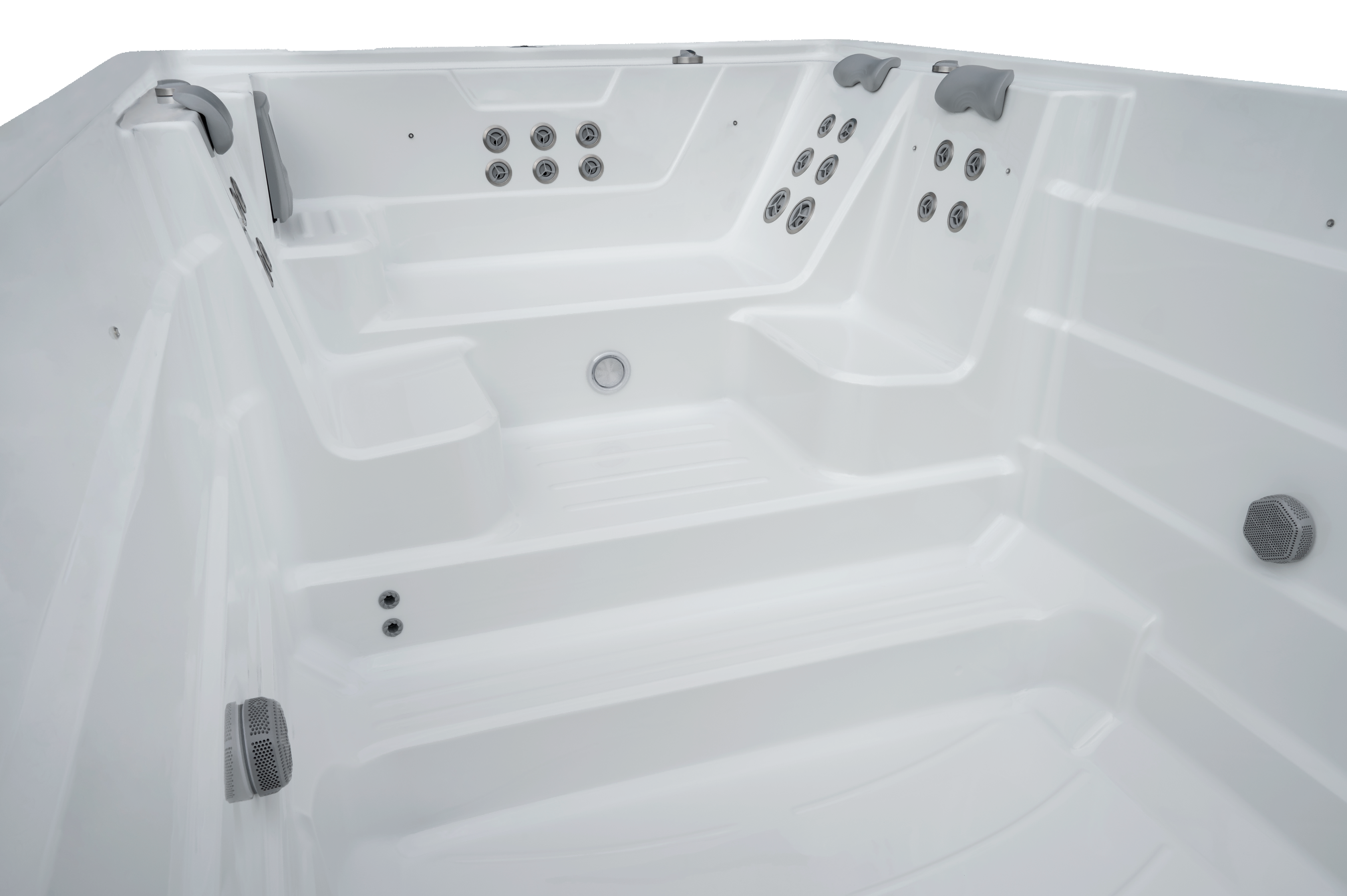 luxury-swim-spa-seating-area