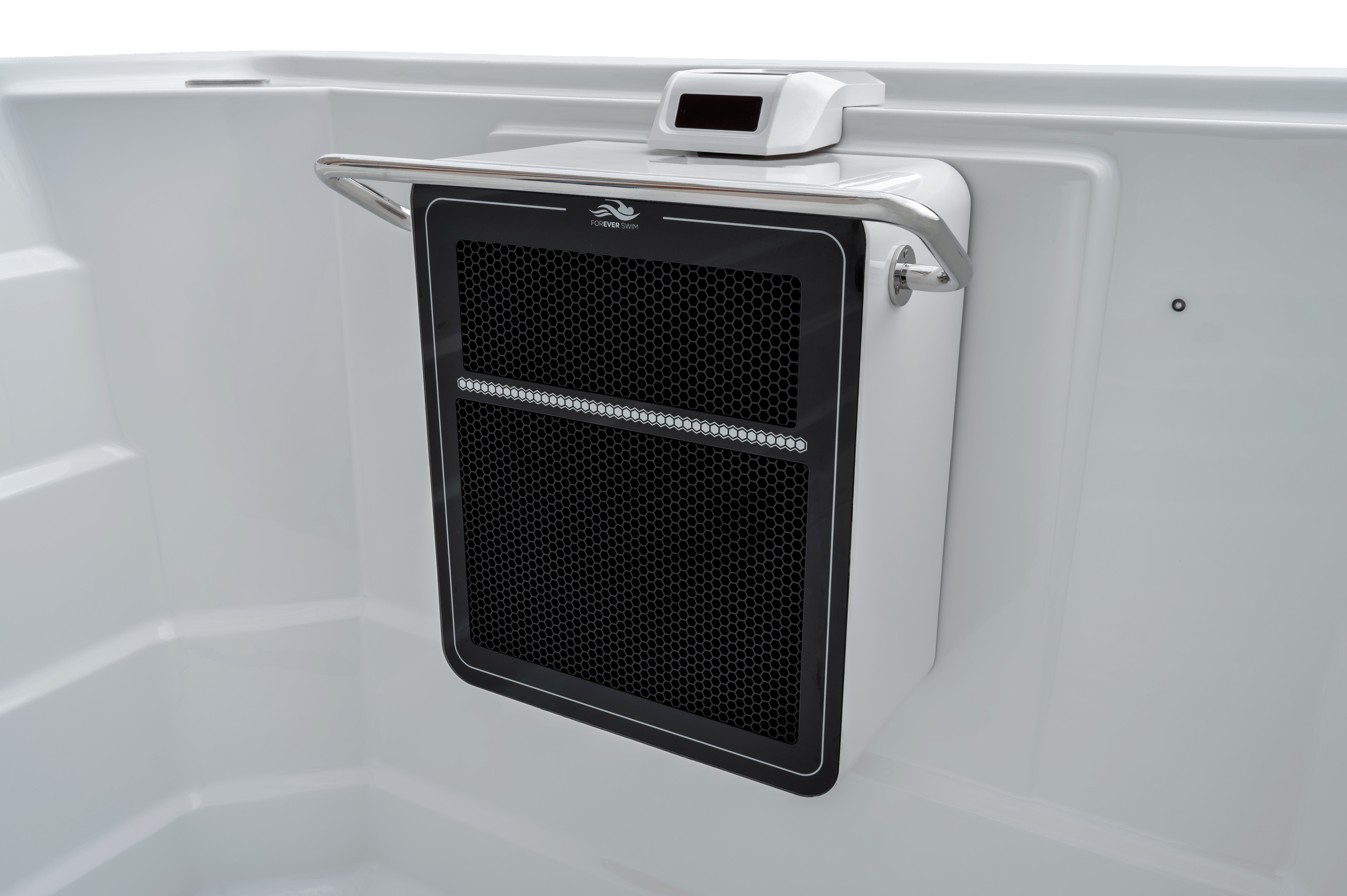 luxury-swim-spa-swim-system