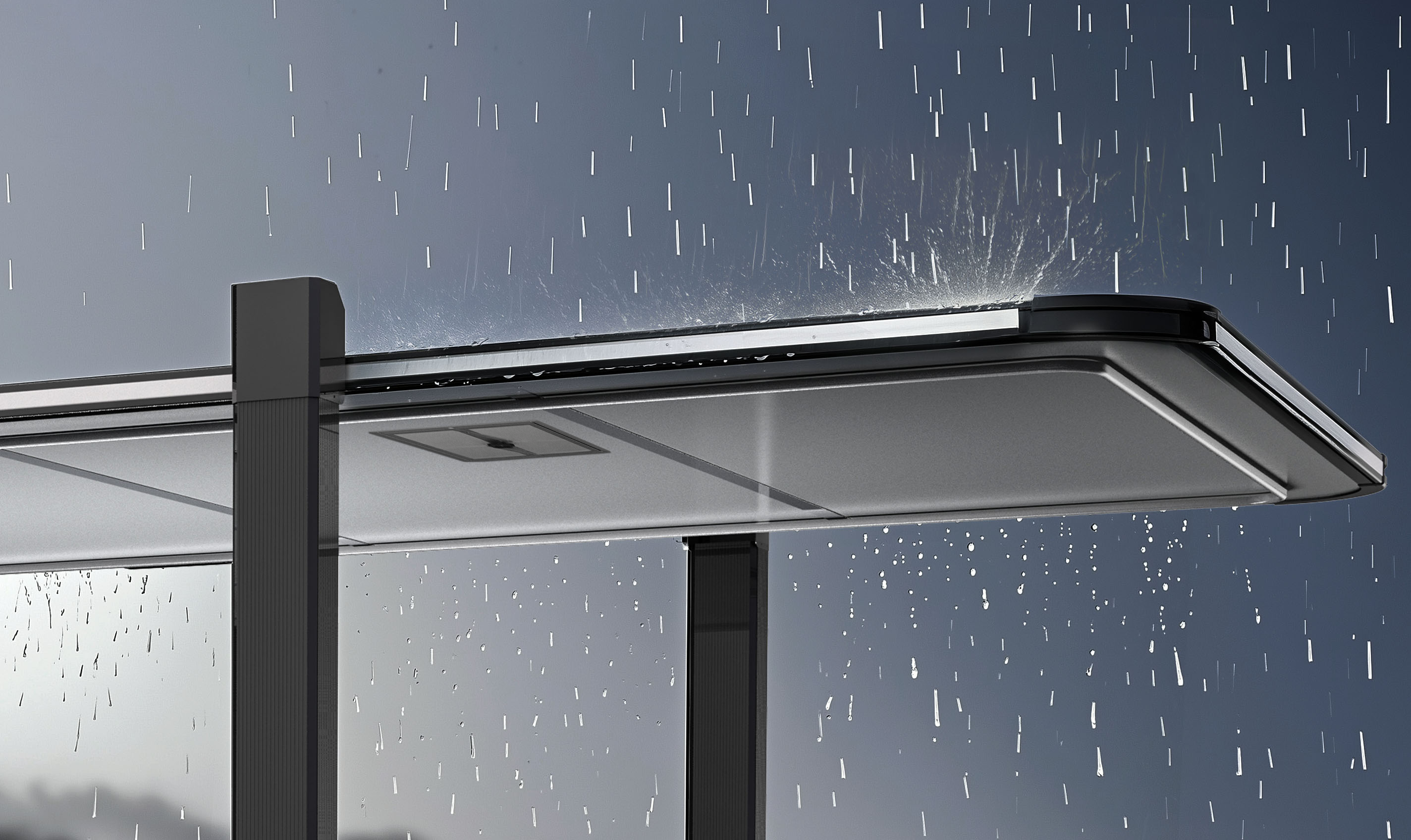 premium-swim-spa-motorized-cover-system