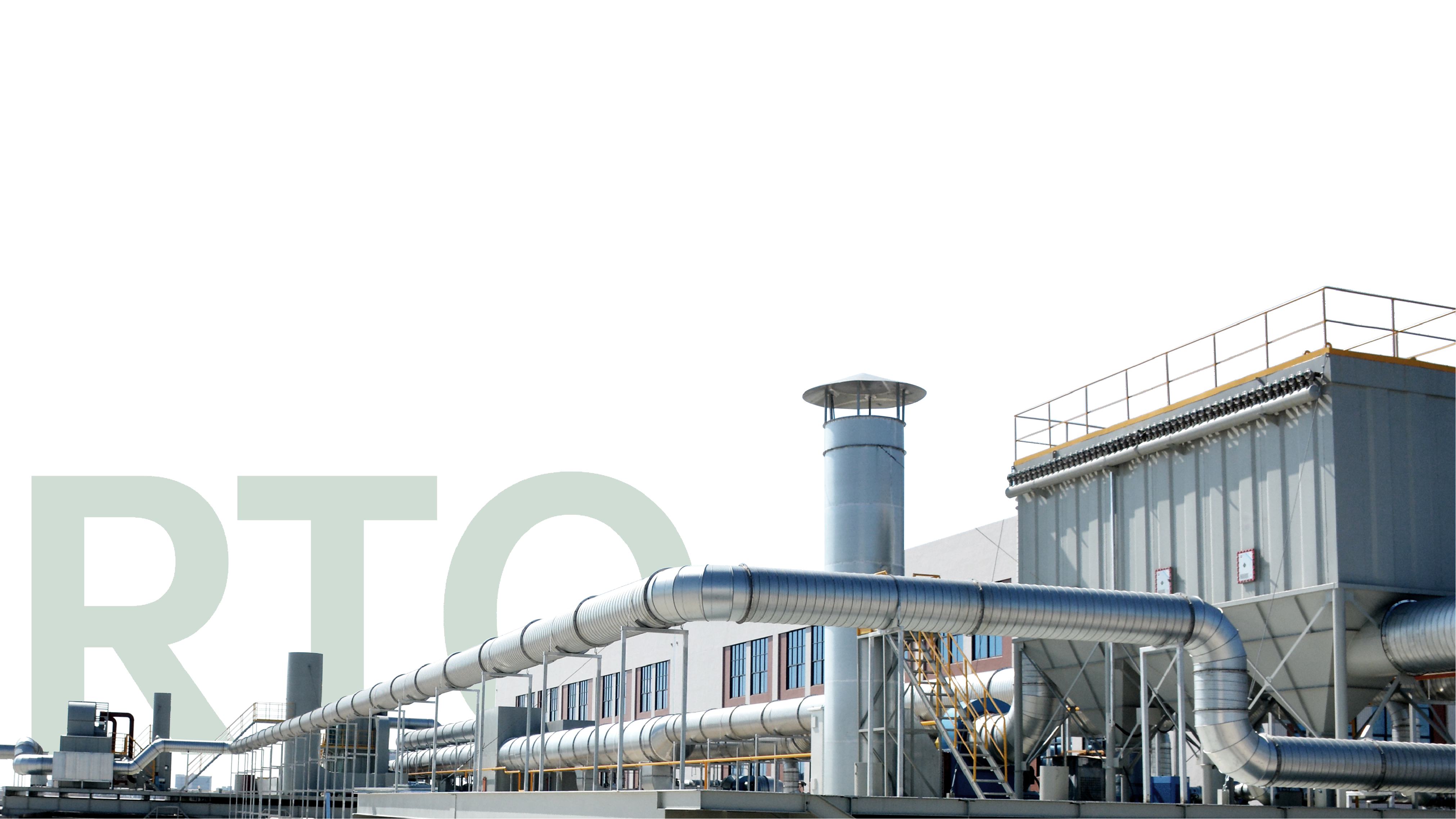 spa-manufacturer-factory-rooftop-rto-system