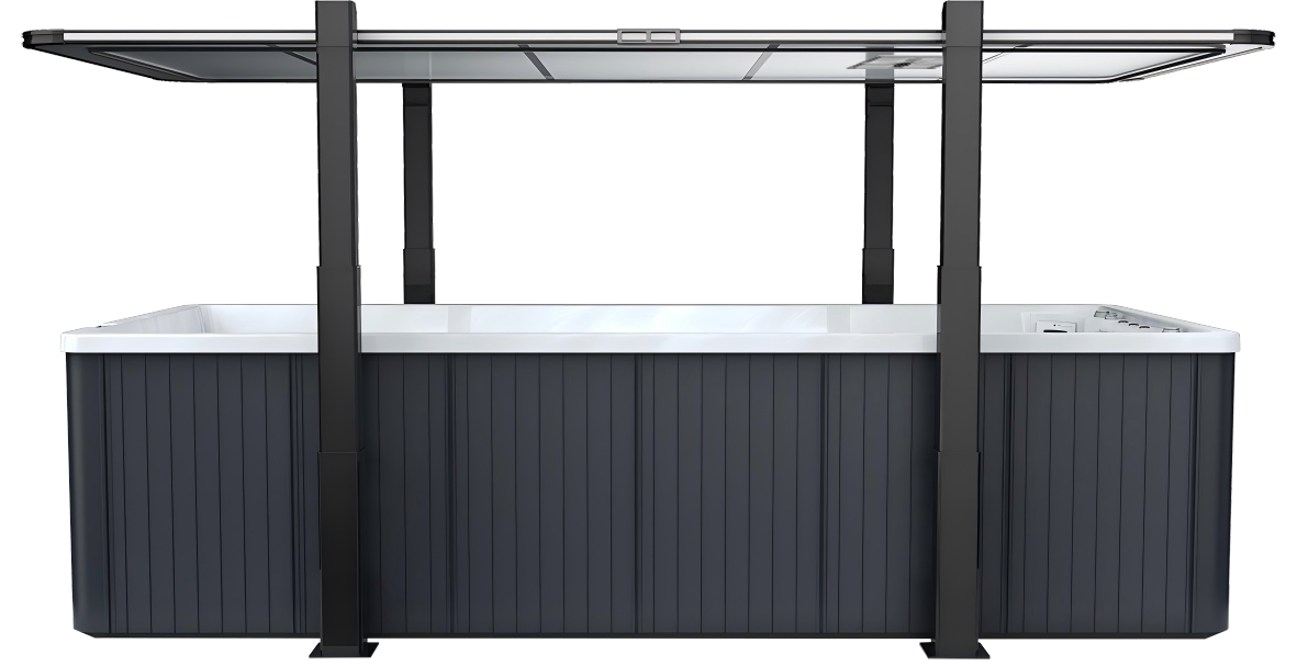 swim-spa-motorized-cover-opening