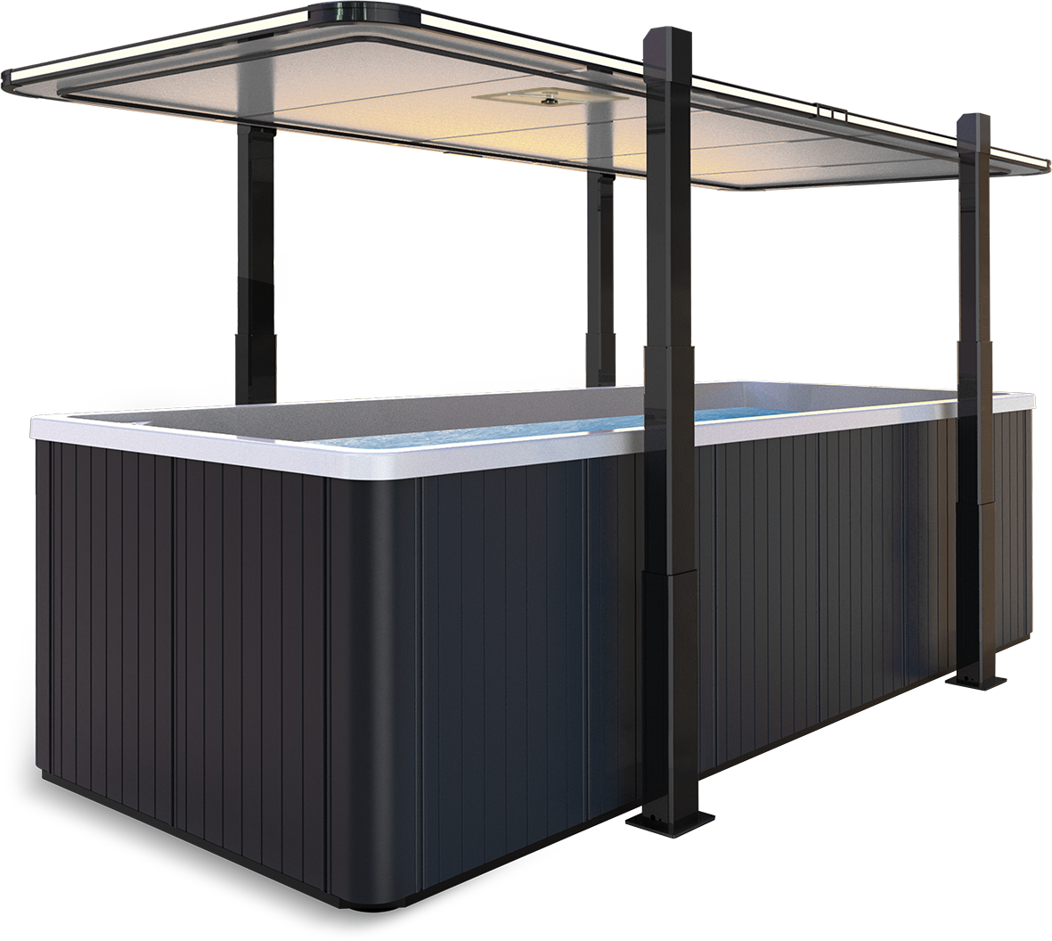 swim-spa-motorized-cover