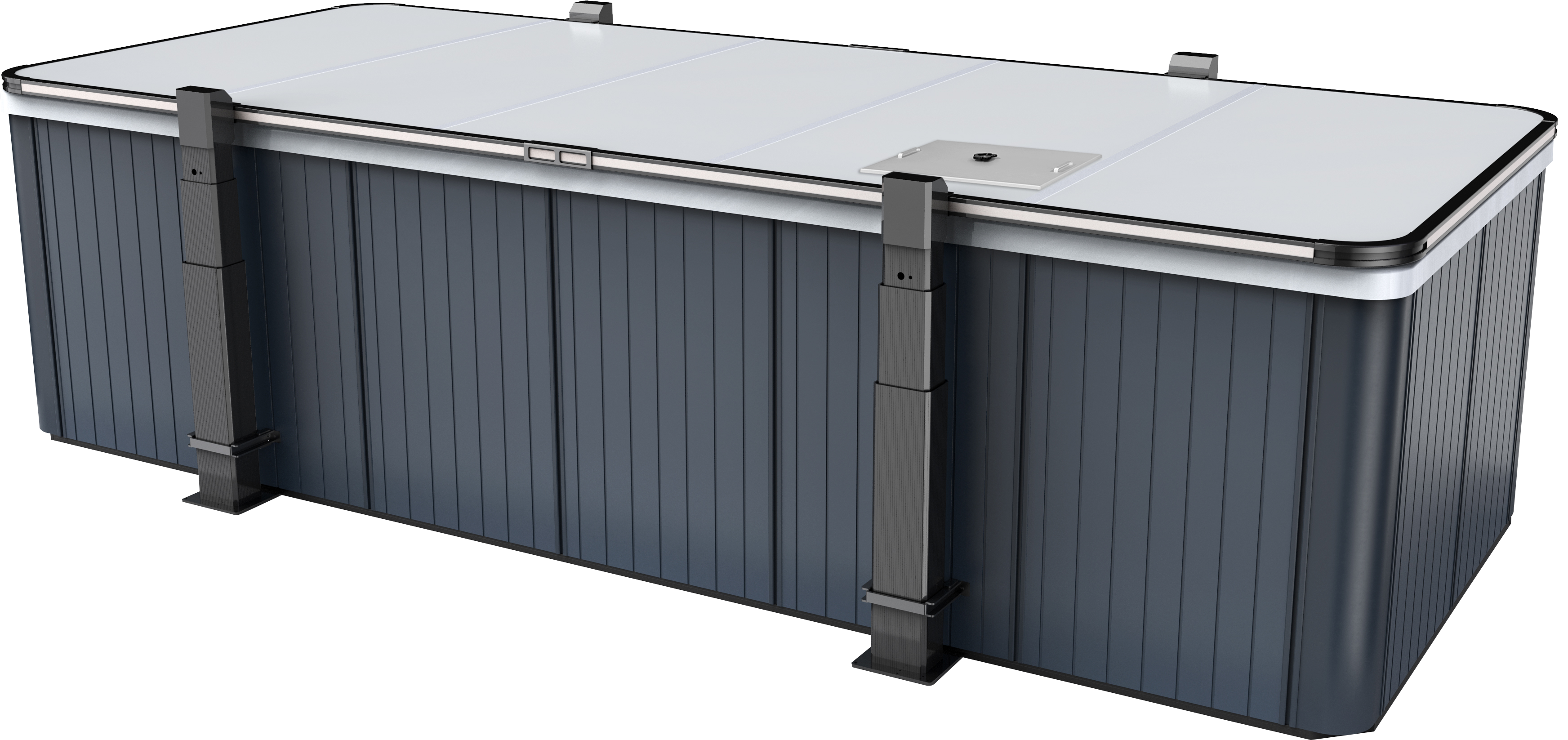 swimming-pool-motorized-cover-closed