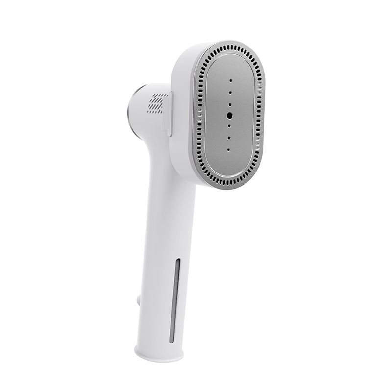 T60 PRO MAX Handheld vacuum steamer