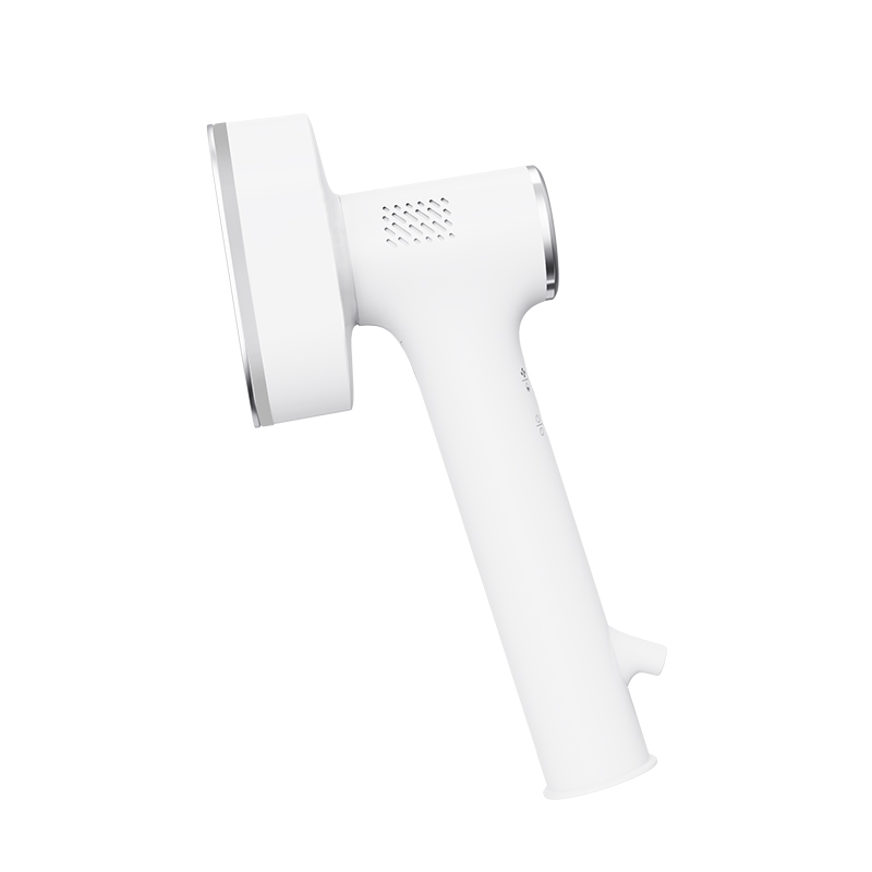 T60 PRO MAX Handheld vacuum steamer