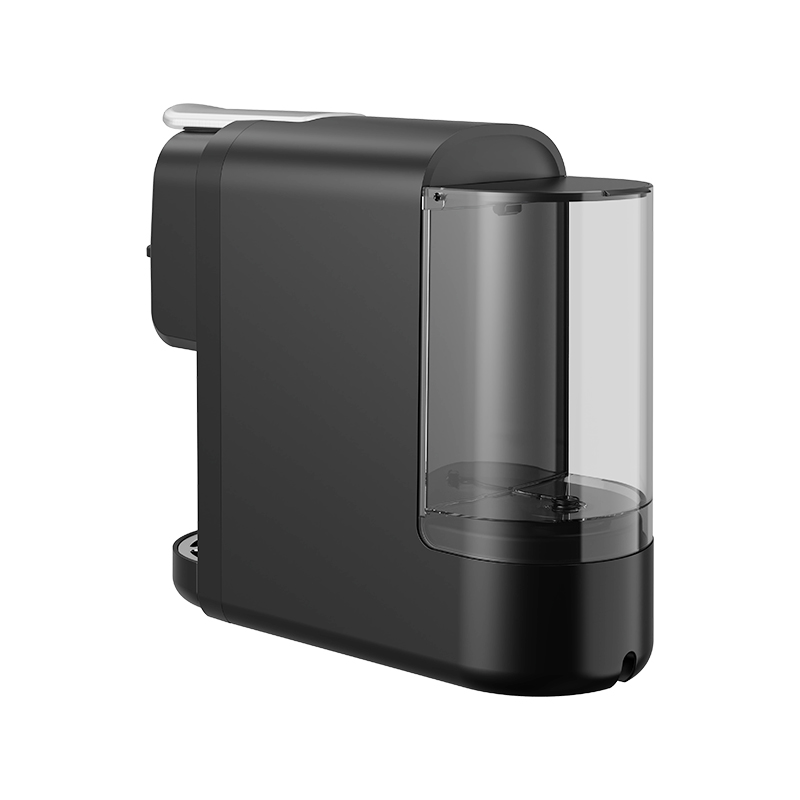 CM-C06 PRO 3-in-1 multifunctional coffee machine