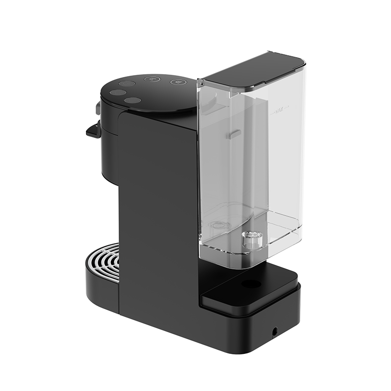 CM-CS01 SENSEO Pod coffee machine