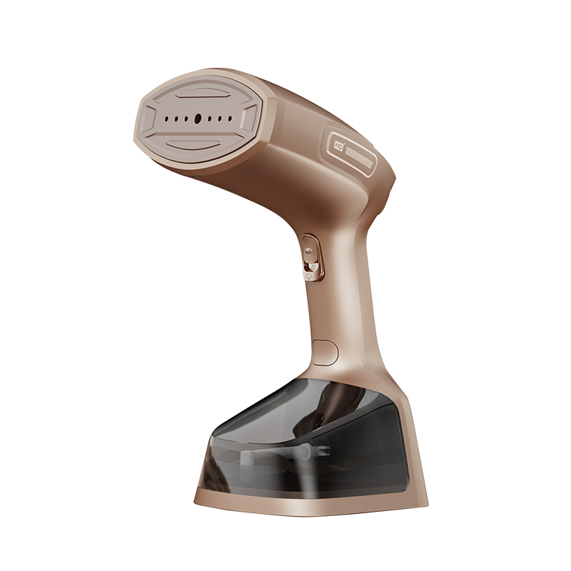 E19 Handheld Garment Steamer