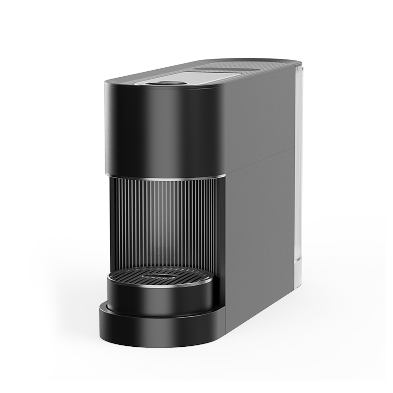 CM-C07A Espresso Pod Machine