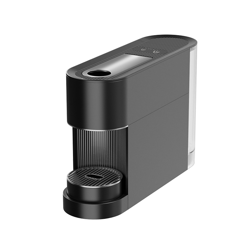 CM-C07A Espresso Pod Machine