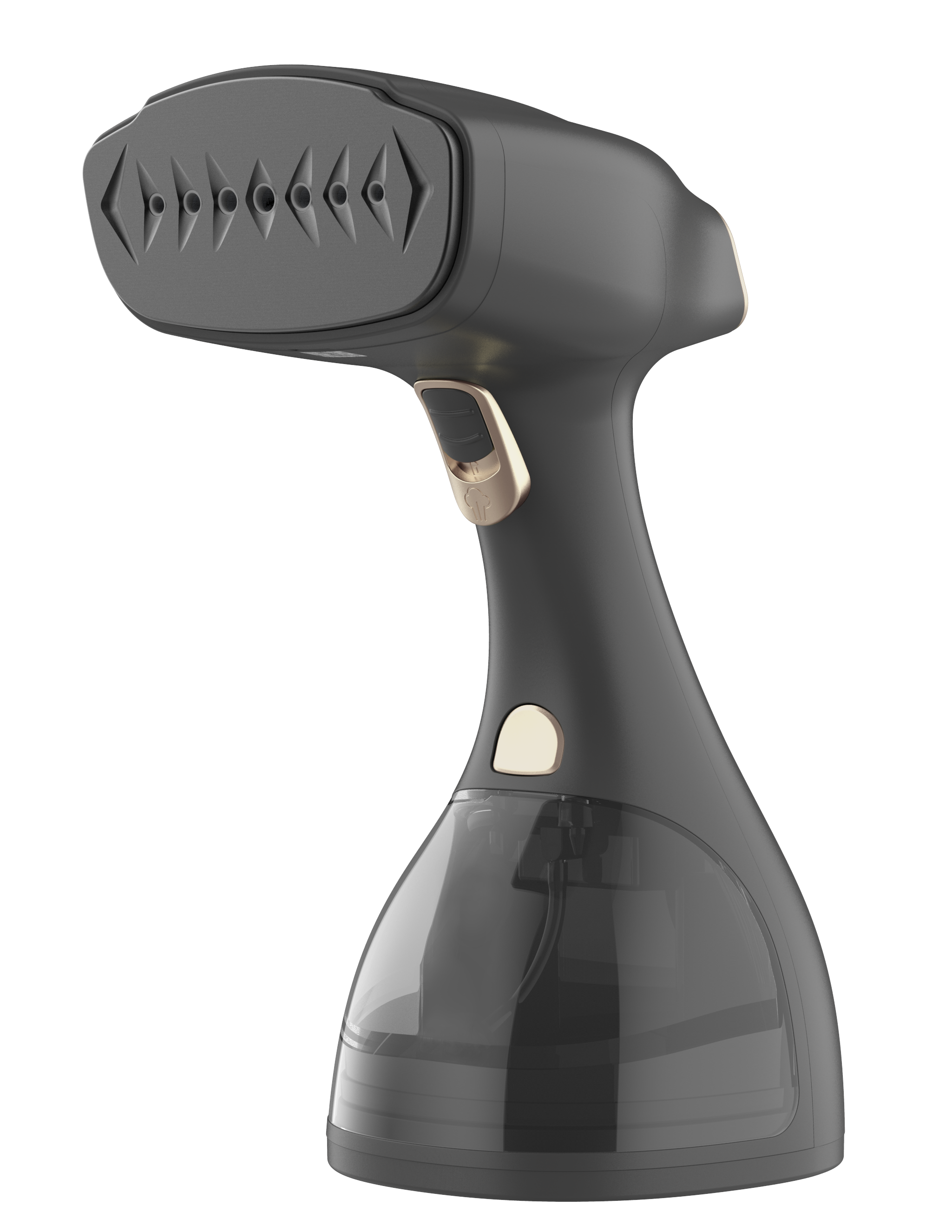 home appliance E-commerce seller