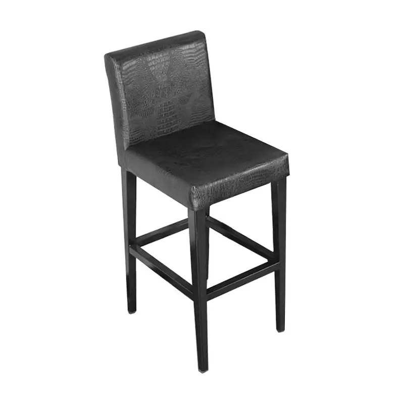 Bar Furniture - MingMeng Furniture