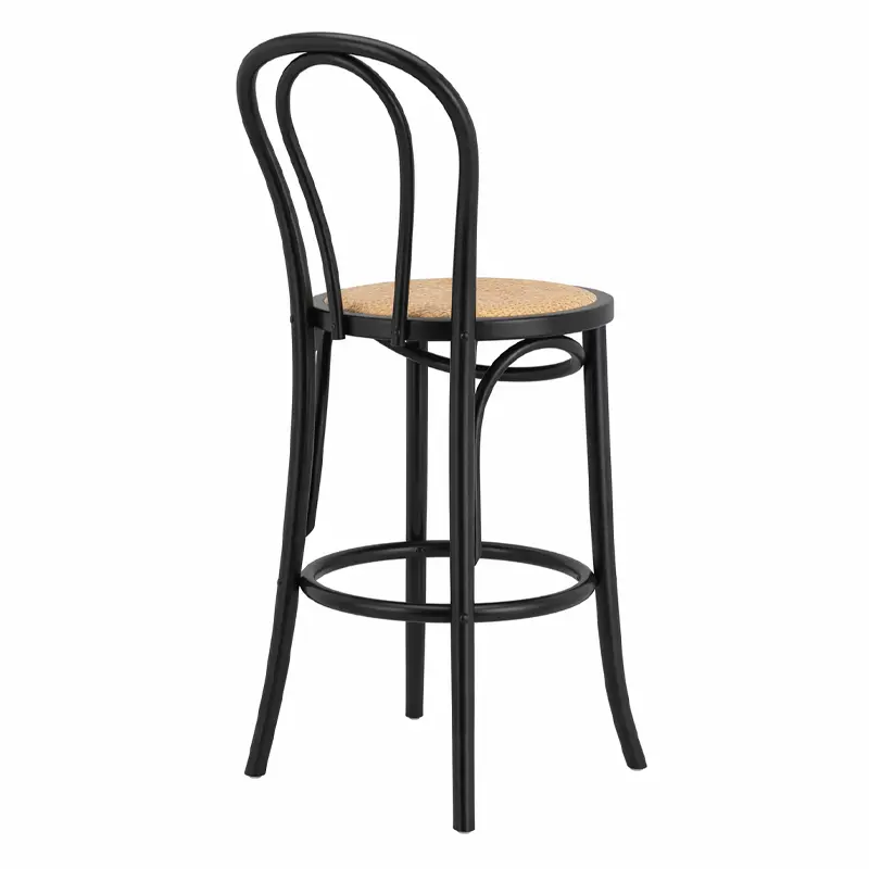 Bar Furniture - MingMeng Furniture