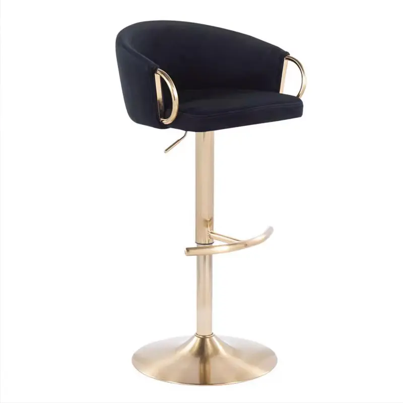 Bar Furniture - MingMeng Furniture