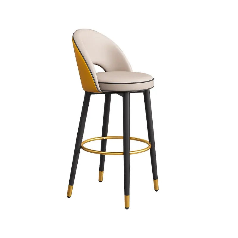 Bar Furniture - MingMeng Furniture