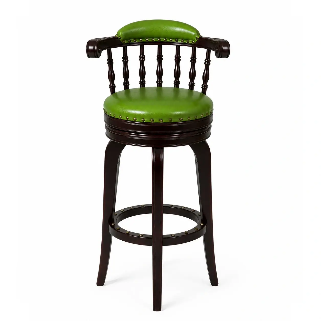Bar Furniture - MingMeng Furniture