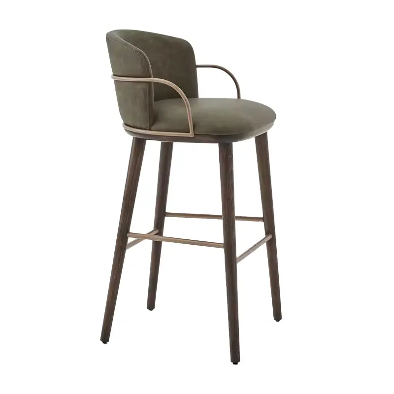 Bar Furniture - MingMeng Furniture