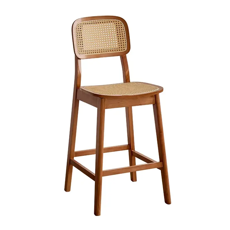 Bar Furniture - MingMeng Furniture