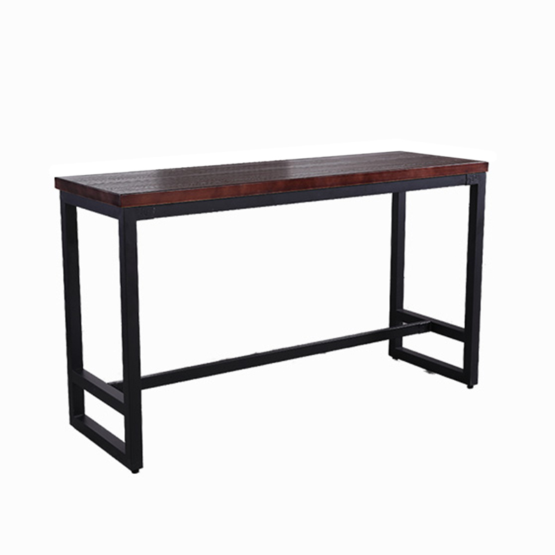 Bar Tables - MingMeng Furniture
