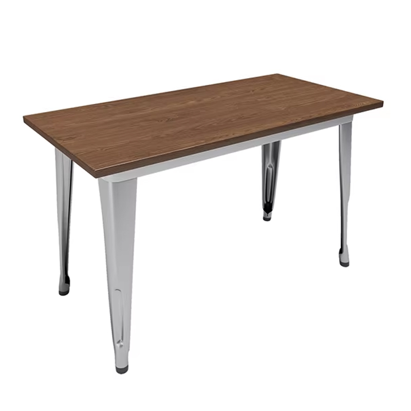 Bar Tables - MingMeng Furniture