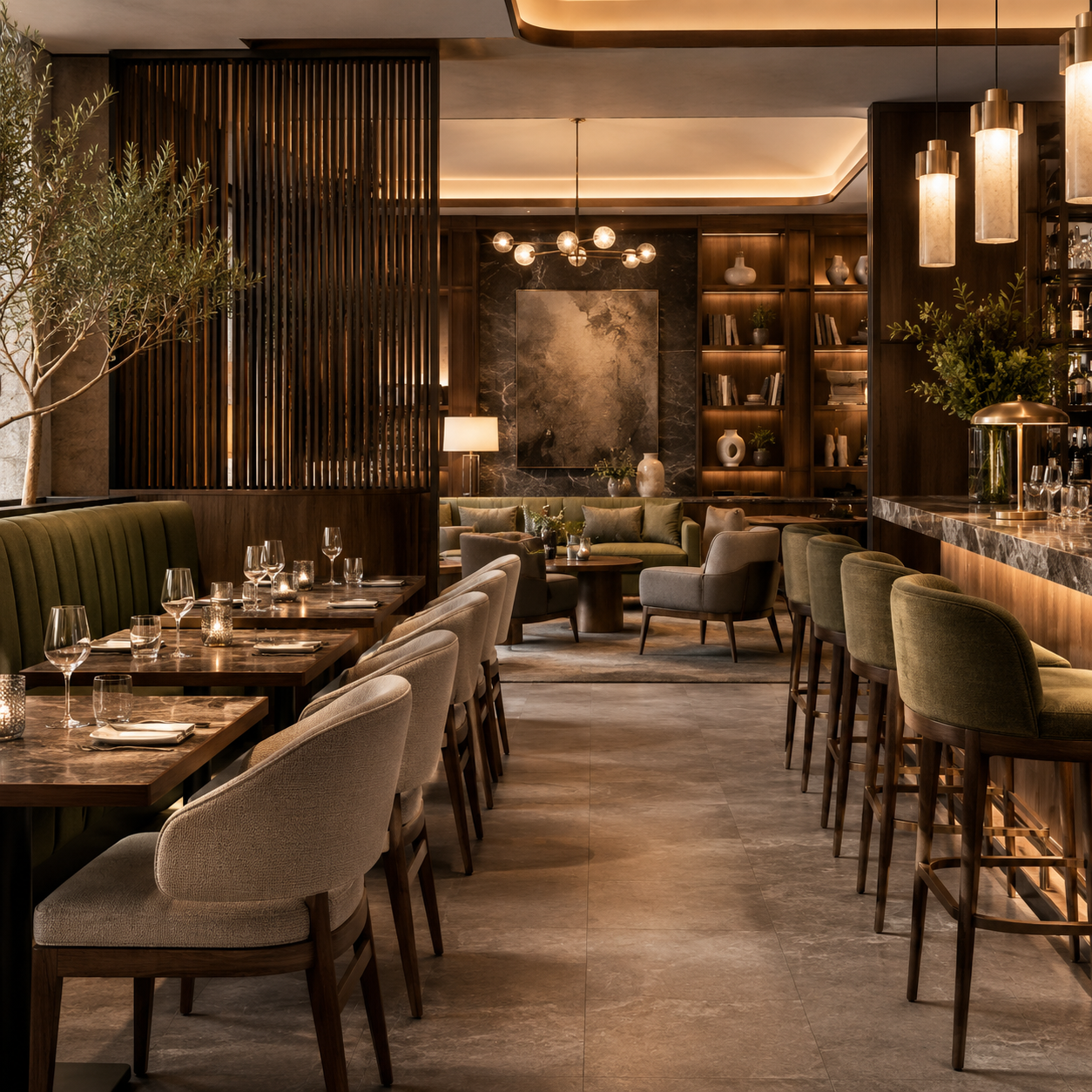 Commercial-restaurant-and-hospitality-furniture