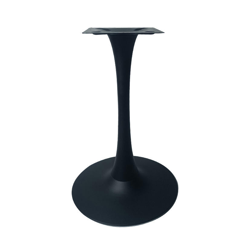 Custom Restaurant Booth Seating with Vertical Channel Backrest - MingMeng Furniture
