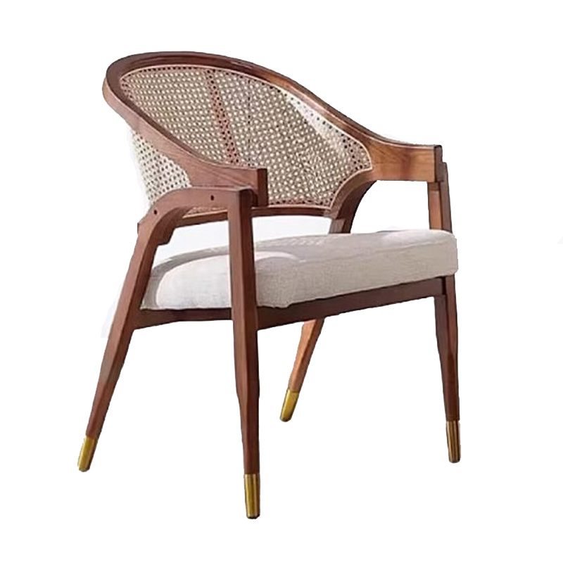 Restaurant Furniture - MingMeng Furniture