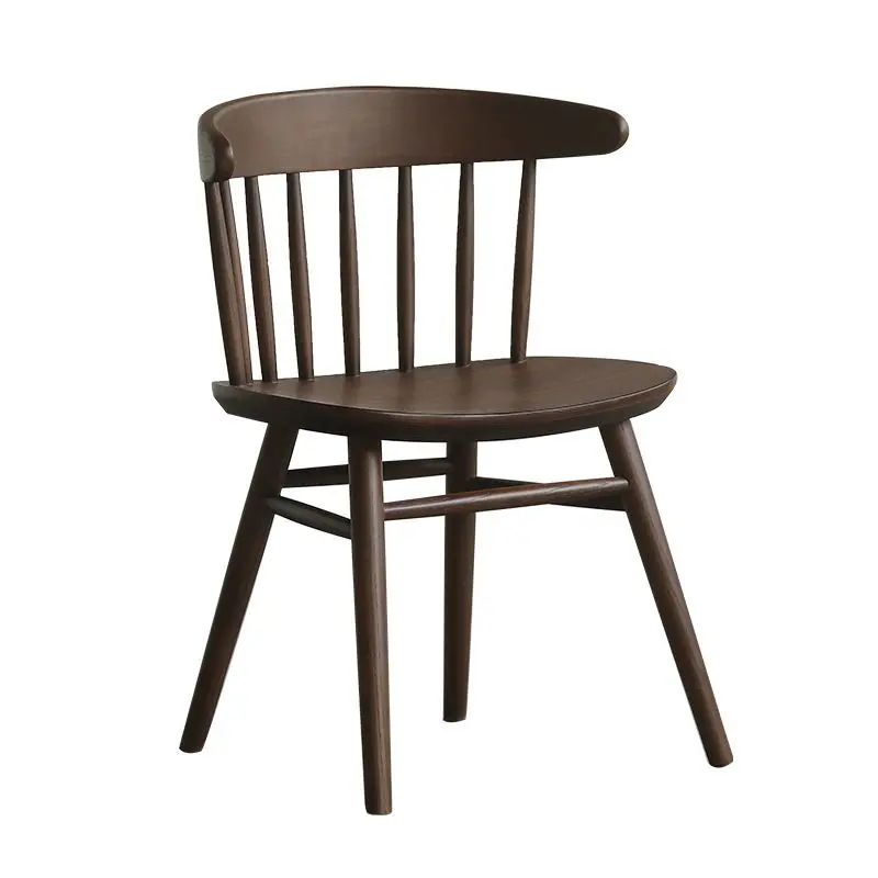 Restaurant Chairs - MingMeng Furniture