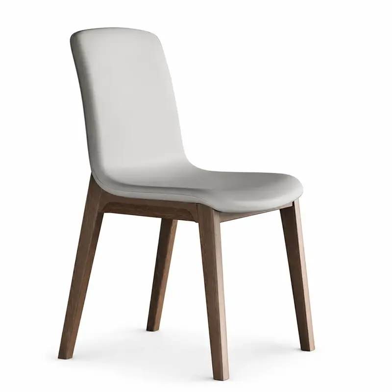 Restaurant Furniture - MingMeng Furniture