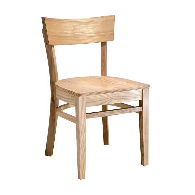 Restaurant Furniture - MingMeng Furniture