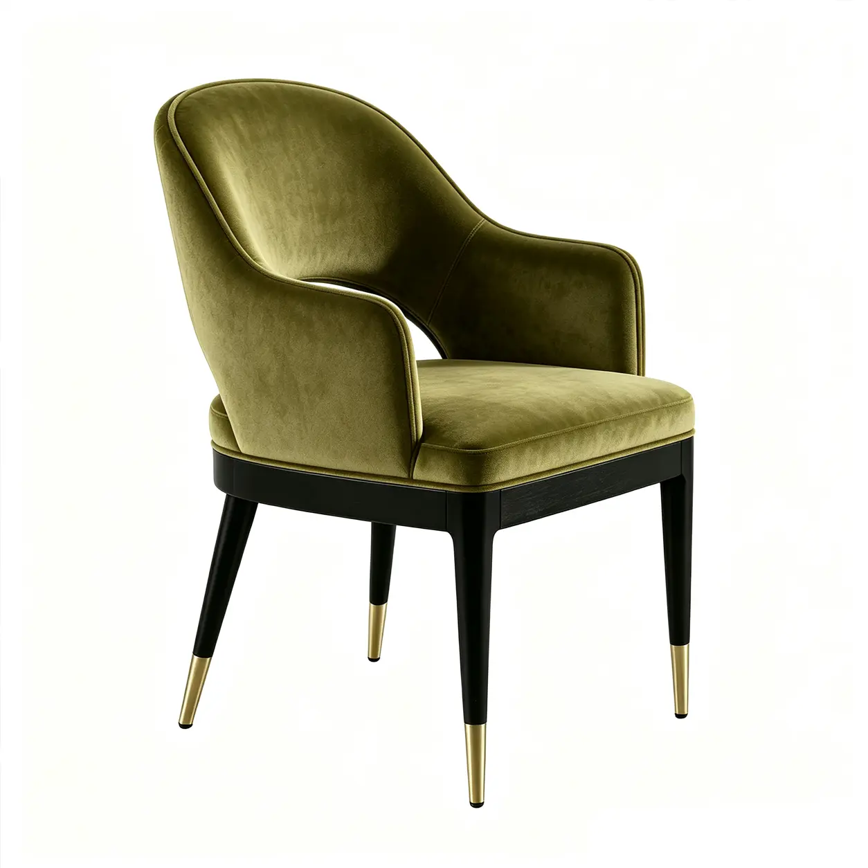 Restaurant Furniture - MingMeng Furniture