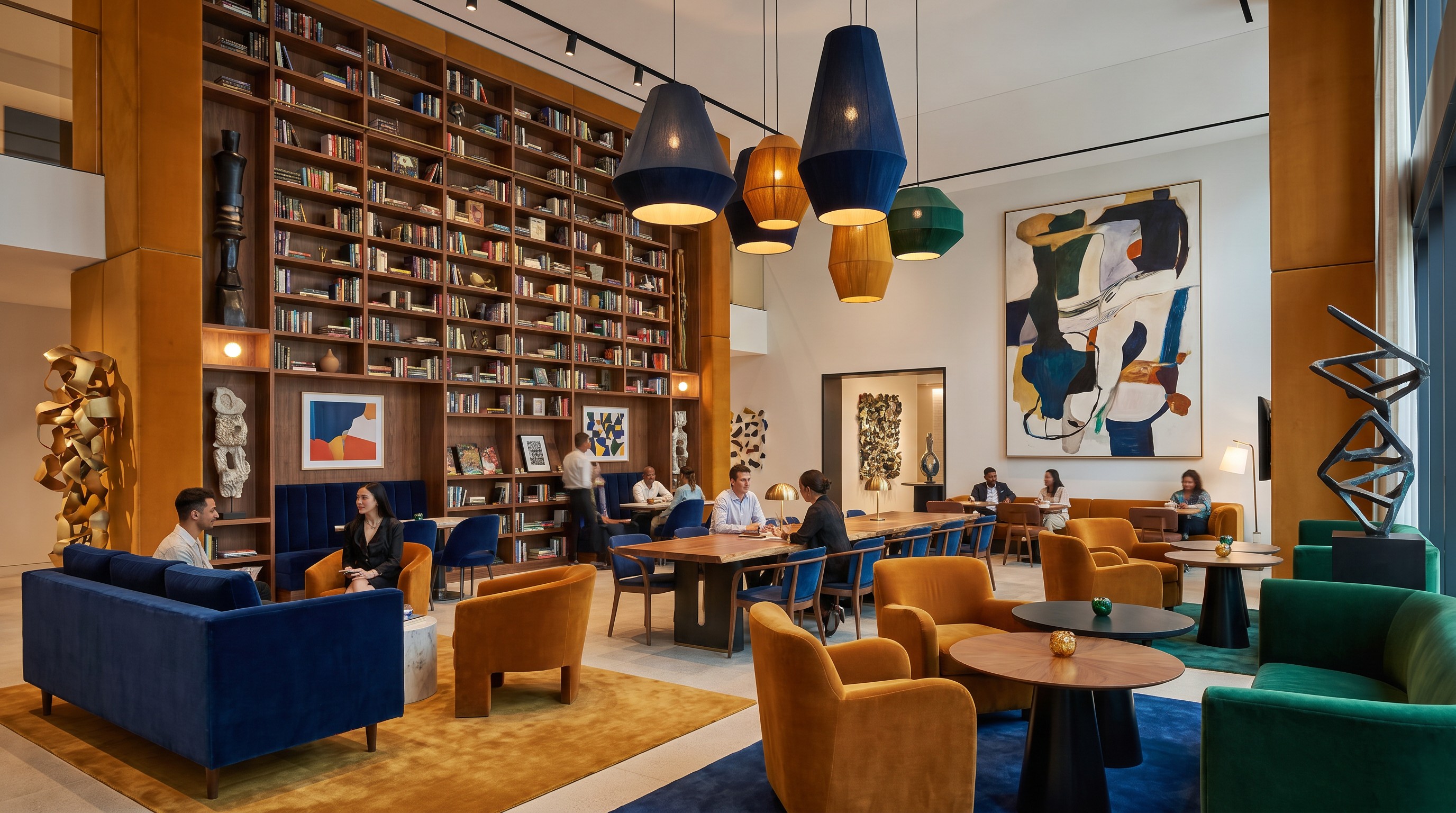 andaz_lobby___gallery_lounge