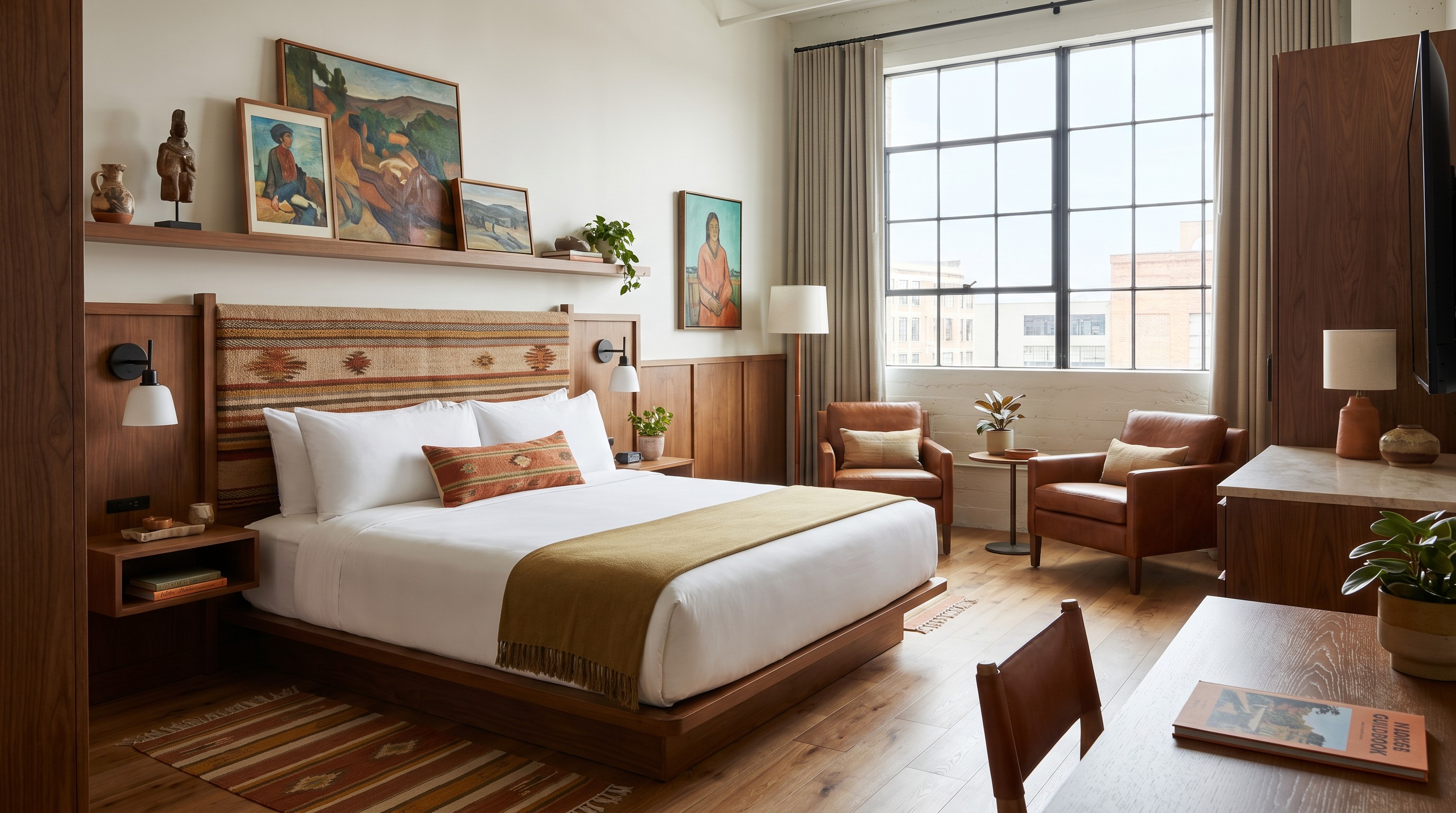 canopy_guest_room