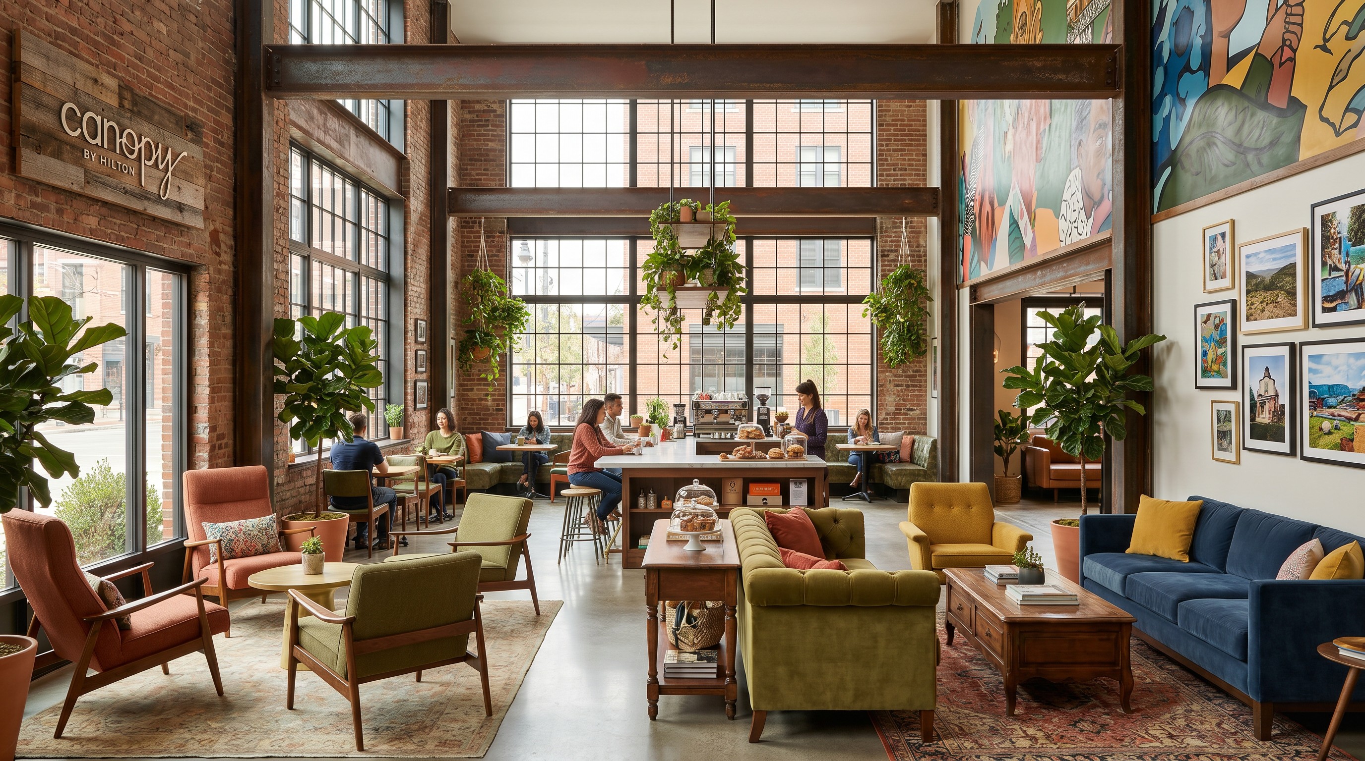 canopy_lobby___residential_feel