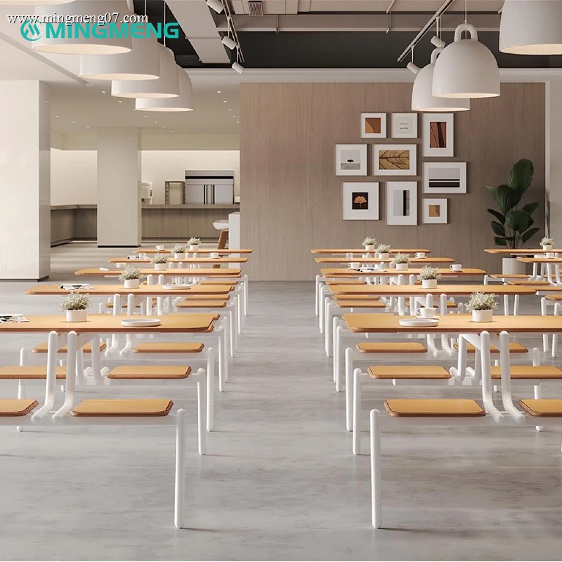 canteen-table-modern-cafeteria-setting