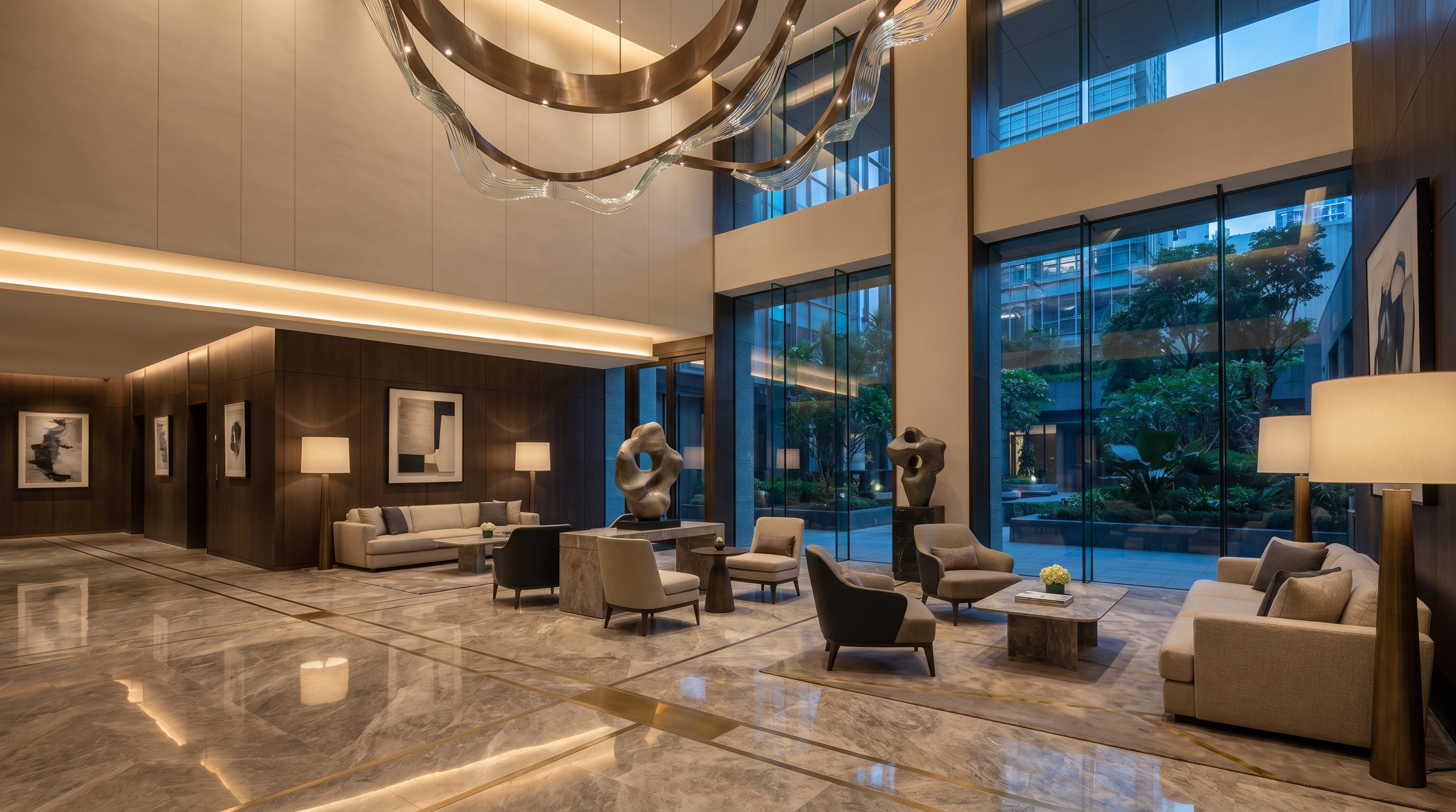 conrad_lobby___gallery_style